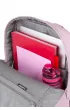 Coolpack, Plecak Blis - Dusty Pink (F058787)