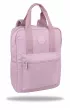 Coolpack, Plecak Blis - Dusty Pink (F058787)