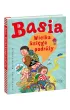 Basia. Wielka ksiga podry