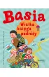 Basia. Wielka ksiga podry