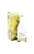 Calvin Klein In2U Women woda toaletowa spray 100 ml