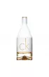 Calvin Klein In2U Women woda toaletowa spray 100 ml