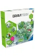 Gravitrax - Zestaw startowy Skytrax M Ravensburger