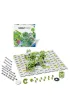 Gravitrax - Zestaw startowy Skytrax M Ravensburger