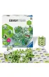 Gravitrax - Zestaw startowy Skytrax M Ravensburger
