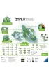 Gravitrax - Zestaw startowy Skytrax M Ravensburger