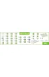 Gravitrax - Zestaw startowy Skytrax M Ravensburger