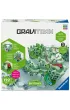 Gravitrax - Zestaw startowy Skytrax M Ravensburger