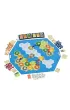 Catan: �eglarze Rozszerzenie