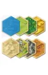 Catan: �eglarze Rozszerzenie
