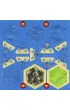 Catan: �eglarze Rozszerzenie