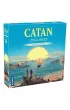 Catan: �eglarze Rozszerzenie