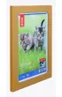 Antyrama plexi 210x297 MEMOBOARDS MAN021030