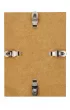 Antyrama plexi 210x297 MEMOBOARDS MAN021030