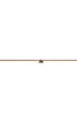 Antyrama plexi 210x297 MEMOBOARDS MAN021030