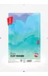 Antyrama plexi 210x297 MEMOBOARDS MAN021030