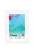 Antyrama plexi 210x297 MEMOBOARDS MAN021030