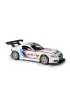 Msz bmw z4 gt3 bia�y w skali 1:38 Daffi