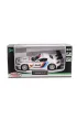 Msz bmw z4 gt3 bia�y w skali 1:38 Daffi