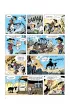 Ucze� kowboja. Lucky Luke. Kid Lucky. Tom 1