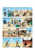 Ucze� kowboja. Lucky Luke. Kid Lucky. Tom 1