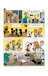 Ucze� kowboja. Lucky Luke. Kid Lucky. Tom 1
