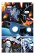 Star Wars. Wielka Republika. Faza III. Dzieci Burzy. tom 1