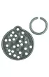 �amig��wka Cast Plate - poziom 2/6