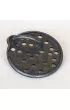 �amig��wka Cast Plate - poziom 2/6