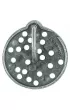 �amig��wka Cast Plate - poziom 2/6