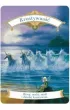 Magiczne jednoro�ce + karty