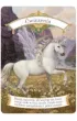 Magiczne jednoro�ce + karty