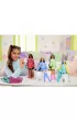 Barbie Cutie Reveal. Lalka Piesek-�aba HRK24 Mattel
