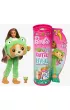 Barbie Cutie Reveal. Lalka Piesek-�aba HRK24 Mattel