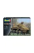 Pojazd 1:76 Sd.Kfz.234/2 Puma Cobi