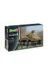 Pojazd 1:76 Sd.Kfz.234/2 Puma Cobi