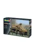 Pojazd 1:76 Sd.Kfz.234/2 Puma Cobi