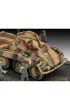 Pojazd 1:76 Sd.Kfz.234/2 Puma Cobi