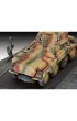 Pojazd 1:76 Sd.Kfz.234/2 Puma Cobi