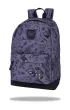Patio Plecak m�odzie�owy Disney Burton's Cross Nightmare