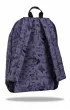 Patio Plecak m�odzie�owy Disney Burton's Cross Nightmare