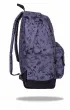 Patio Plecak m�odzie�owy Disney Burton's Cross Nightmare