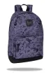 Patio Plecak m�odzie�owy Disney Burton's Cross Nightmare