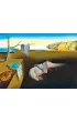 Puzzle 1000 el. Trwa�o�� pami�ci Salvador Dali Eurographics