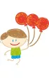 Ses Creative Kreda kolorowa niepyl�ca z g�bk� 12 szt.