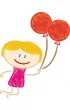 Ses Creative Kreda kolorowa niepyl�ca z g�bk� 12 szt.