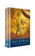 Katharsis. O uzdrowicielskiej mocy natury i sztuki
