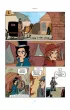 Komiksy paragrafowe Sherlock Holmes. Pojedynek z Irene Adler