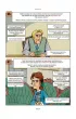 Komiksy paragrafowe Sherlock Holmes. Pojedynek z Irene Adler