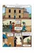 Komiksy paragrafowe Sherlock Holmes. Pojedynek z Irene Adler